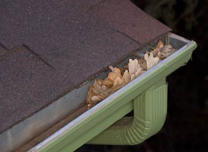Top Benefits of Professional Gutter & Concrete Cleaning in Minnesota
