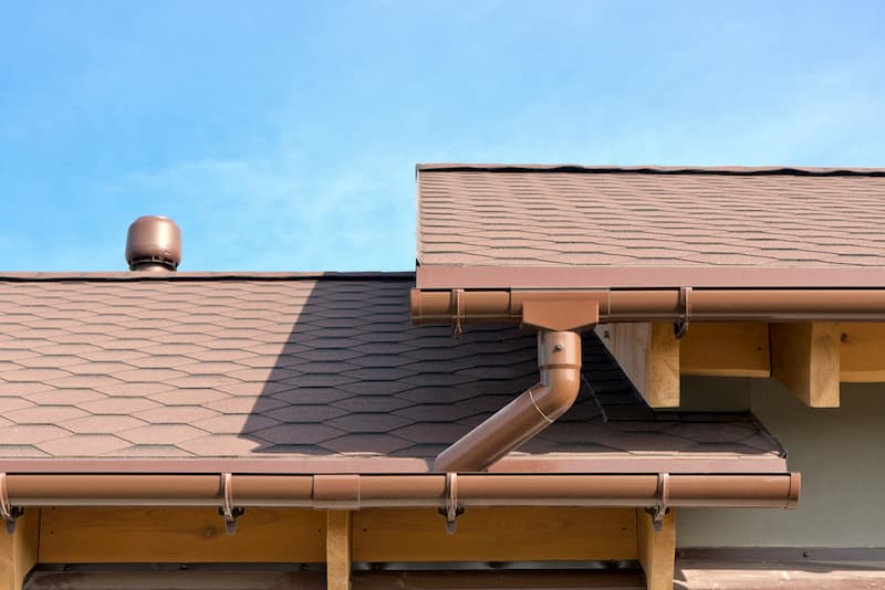 Why Roof Cleaning Matters In Rochester