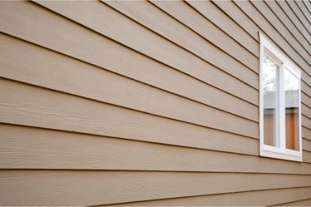 Soft Washing vs. Pressure Washing: What’s Best For Your Home?